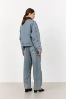 Kosa_14_Jeans_5