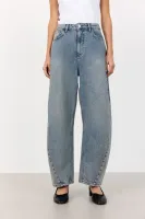 Kosa_14_Jeans_6