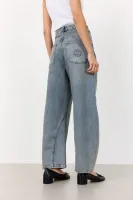 Kosa_14_Jeans_7