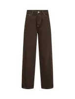Kosa_23_Jeans