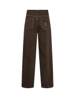 Kosa_23_Jeans_1