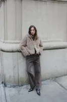 Kosa_23_Jeans_12