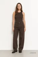 Kosa_23_Jeans_2
