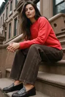 Kosa_23_Jeans_3