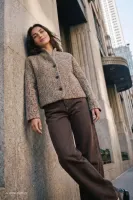 Kosa_23_Jeans_4