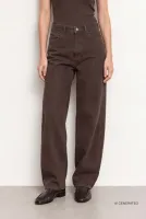 Kosa_23_Jeans_6