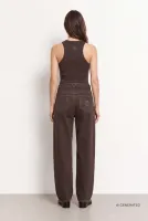 Kosa_23_Jeans_7
