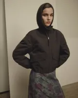 Kosher_Bomber_Jacket