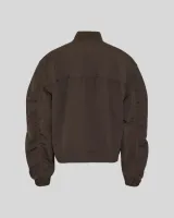 Kosher_Bomber_Jacket_1