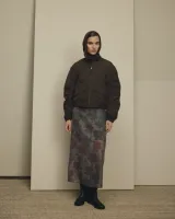 Kosher_Bomber_Jacket_2