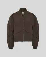 Kosher_Bomber_Jacket_3