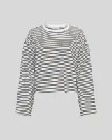 Krestiane_Pullover_2