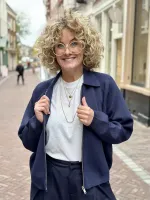 Kristi_Knit_2