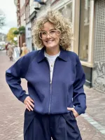 Kristi_Knit_5