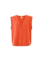 Kukicha_Gilet_4