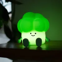LED_lamp_broccoli