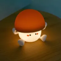 LED_lamp_mushroom_1