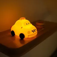 LED_lamp_taxi_2