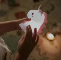 LED_lamp_unicorn