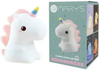LED_lamp_unicorn_1