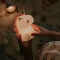 LED_lamp_unicorn_2