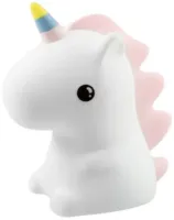 LED_lamp_unicorn_3