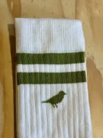 LIMITED_MUS_Bird_Sock_1