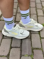 LIMITED_MUS_Bird_Sock_2
