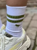 LIMITED_MUS_Bird_Sock_3