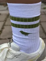 LIMITED_MUS_Bird_Sock_4