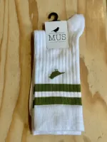 LIMITED_MUS_Bird_Sock_5