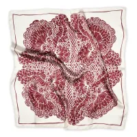 Lacy_Silk_Scarf_1