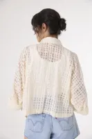 Laelia_Blouse_10