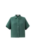 Lahna_Blouse
