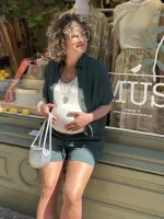 Lahna_Blouse_1