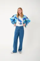 Lama_Jacket