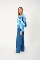 Lama_Jacket_2