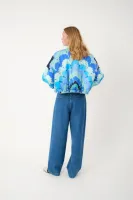 Lama_Jacket_3
