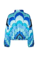 Lama_Jacket_4