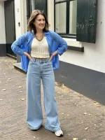 Lamia_Blouse_2