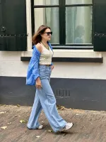 Lamia_Blouse_3