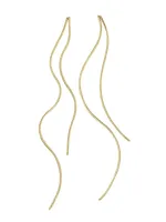 Lange_Fijne_Oorstekers