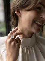 Lange_Fijne_Oorstekers_1