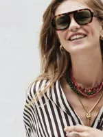 Lange_Snake_Ketting_met_Knoop_11