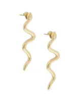 Lange__snake__oorstekers__4cm__1