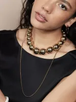 Lange_fijne_snake_ketting_V2