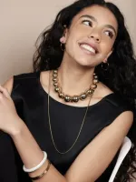 Lange_fijne_snake_ketting_V2_1