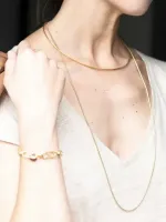 Lange_fijne_snake_ketting_V2_2