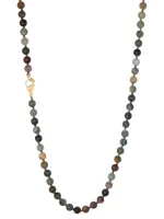 Lange_gemstone_ketting_indian_gate