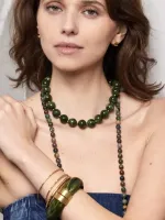 Lange_gemstone_ketting_indian_gate_2